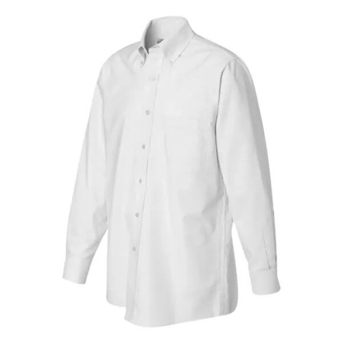Van Heusen Men's Oxford Shirt