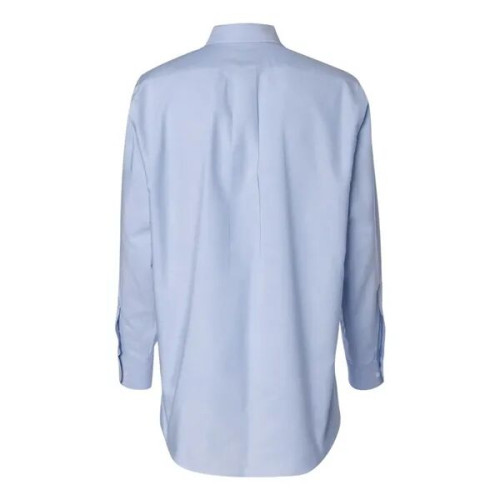 Van Heusen Men's Oxford Shirt