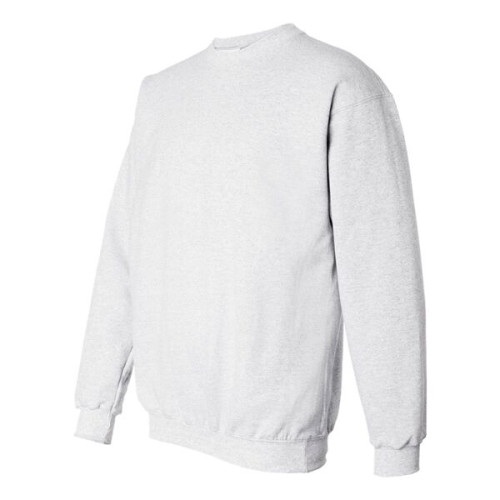Hanes Unisex Ultimate Cotton® Crewneck Sweatshirt