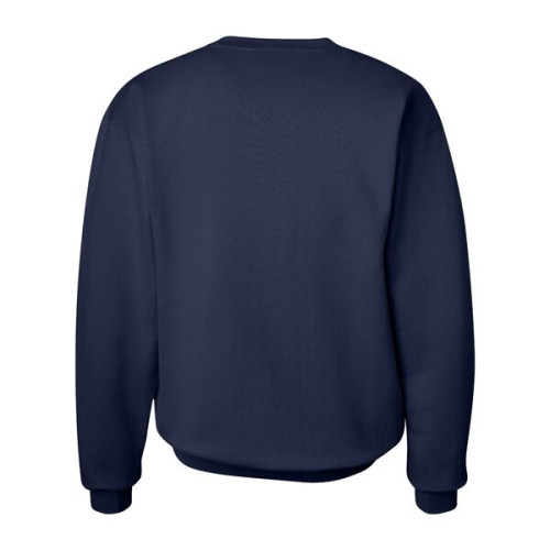 Hanes Unisex Ultimate Cotton® Crewneck Sweatshirt