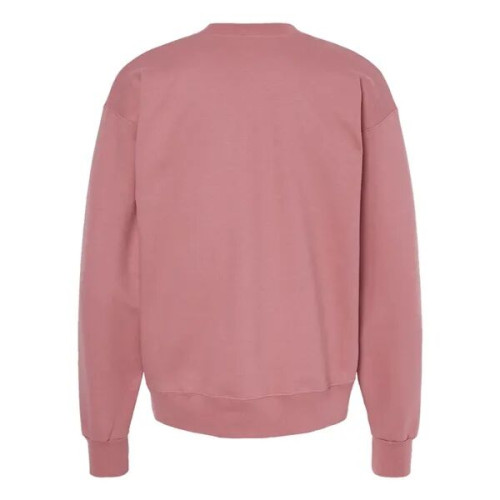 Hanes Unisex Ultimate Cotton® Crewneck Sweatshirt