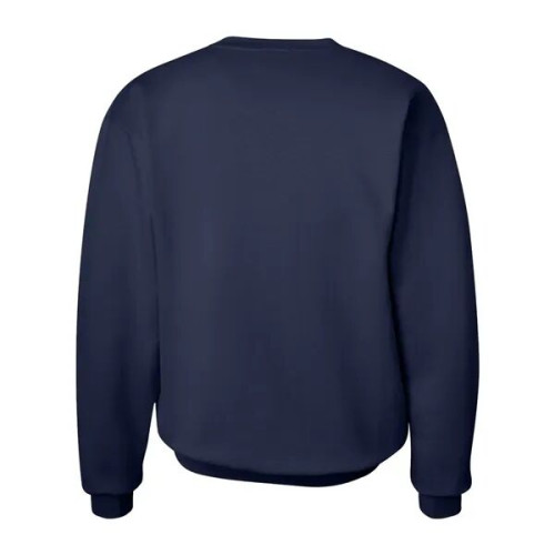 Hanes Unisex Ultimate Cotton® Crewneck Sweatshirt
