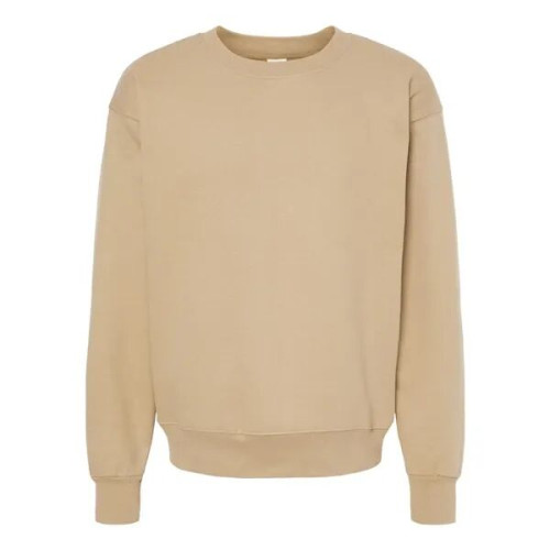 Hanes Unisex Ultimate Cotton® Crewneck Sweatshirt