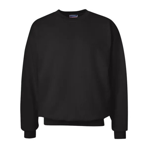 Hanes Unisex Ultimate Cotton® Crewneck Sweatshirt