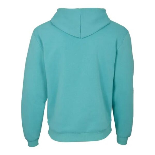 Boxercraft Unisex Fleece Hooded Sweatshirt