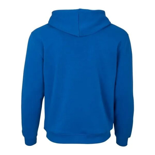 Boxercraft Unisex Fleece Hooded Sweatshirt