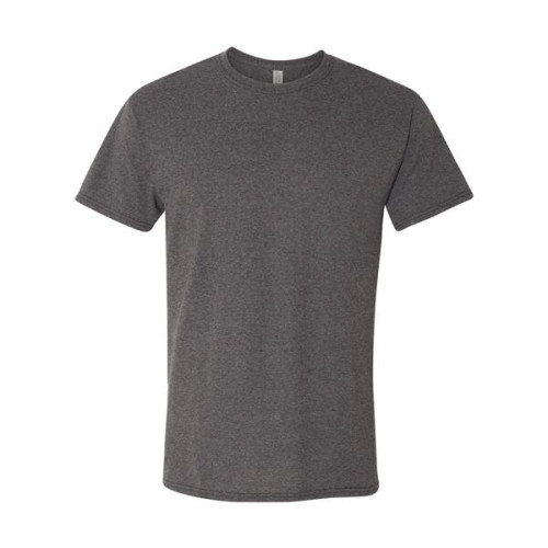 JERZEES Unisex Triblend T-Shirt