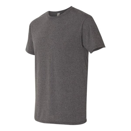 JERZEES Unisex Triblend T-Shirt