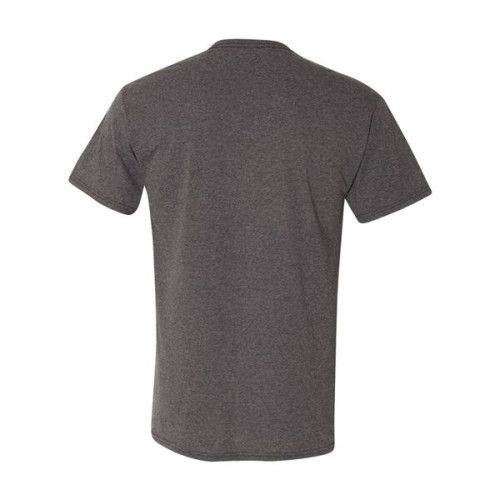 JERZEES Unisex Triblend T-Shirt