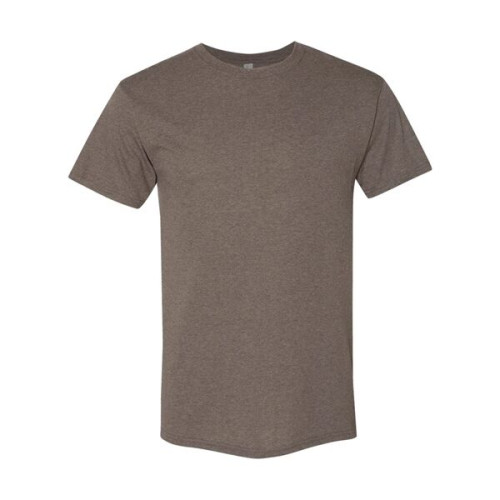 JERZEES Unisex Triblend T-Shirt