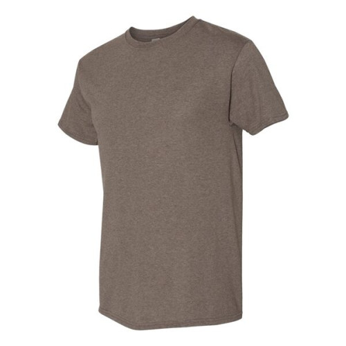 JERZEES Unisex Triblend T-Shirt