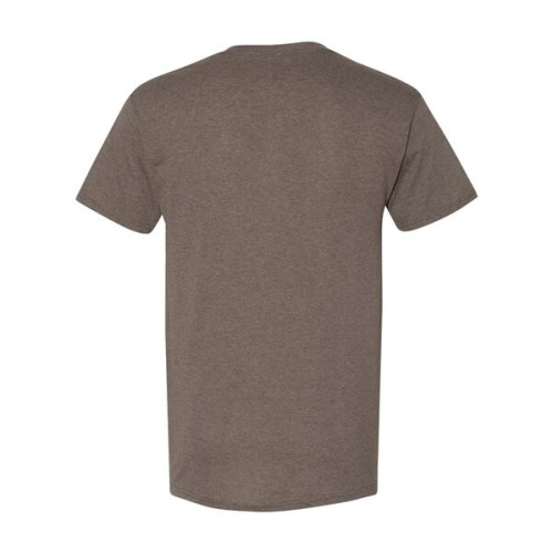 JERZEES Unisex Triblend T-Shirt