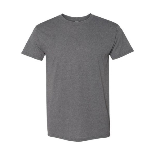 JERZEES Unisex Triblend T-Shirt