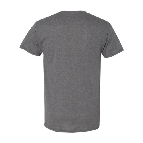 JERZEES Unisex Triblend T-Shirt