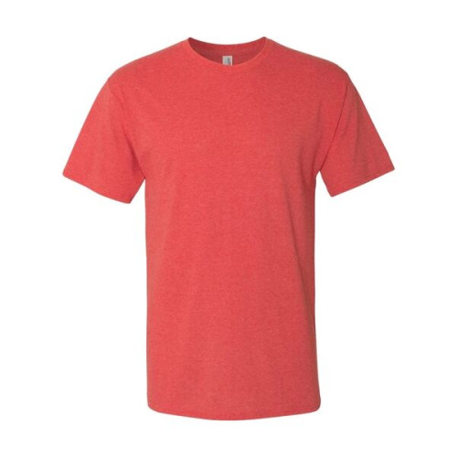 JERZEES Unisex Triblend T-Shirt