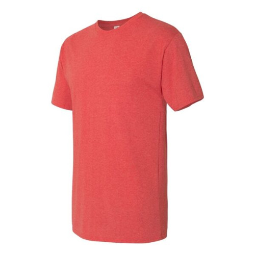 JERZEES Unisex Triblend T-Shirt