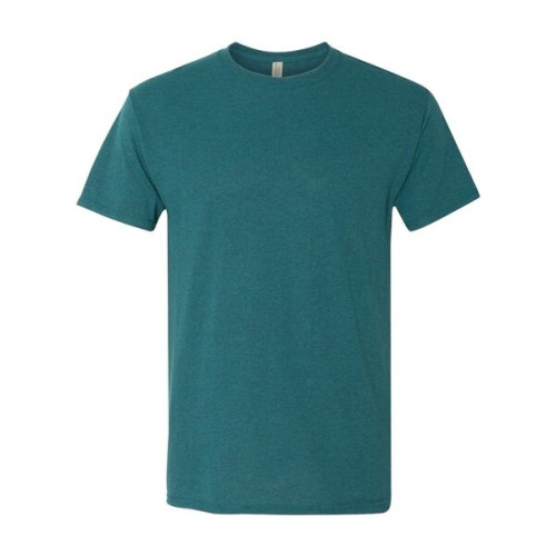 JERZEES Unisex Triblend T-Shirt