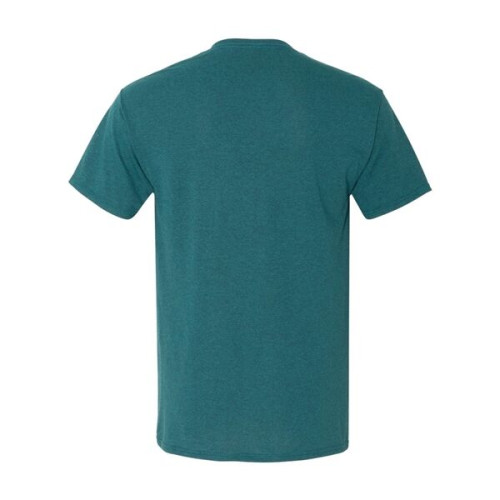 JERZEES Unisex Triblend T-Shirt