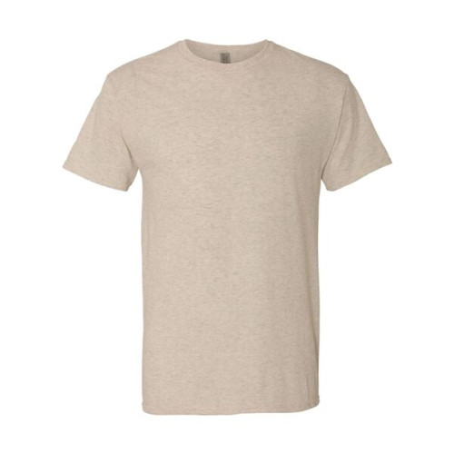 JERZEES Unisex Triblend T-Shirt