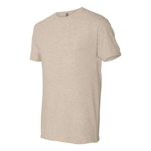 JERZEES Unisex Triblend T-Shirt