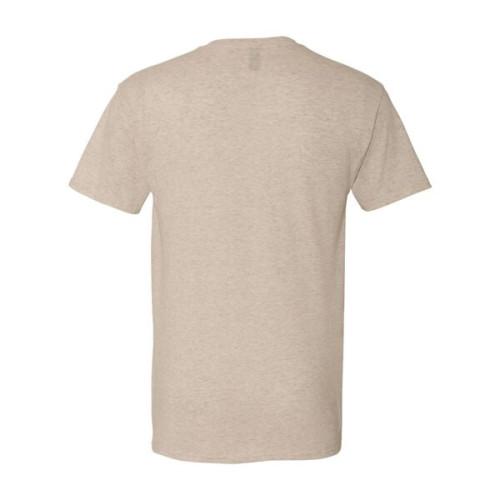 JERZEES Unisex Triblend T-Shirt