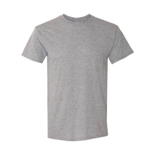 JERZEES Unisex Triblend T-Shirt