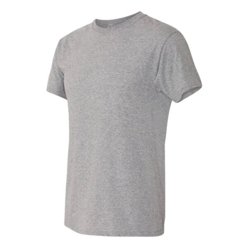 JERZEES Unisex Triblend T-Shirt