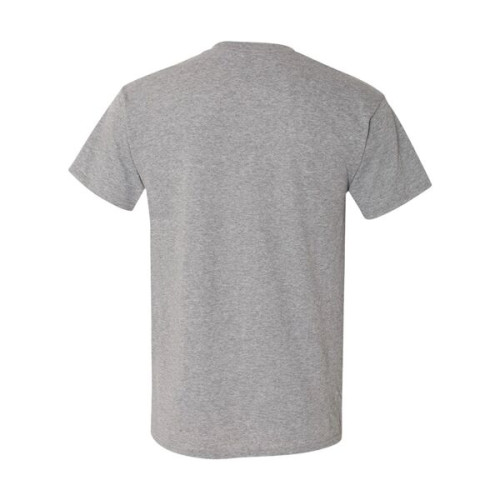 JERZEES Unisex Triblend T-Shirt