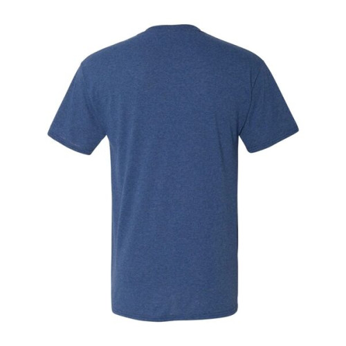 JERZEES Unisex Triblend T-Shirt
