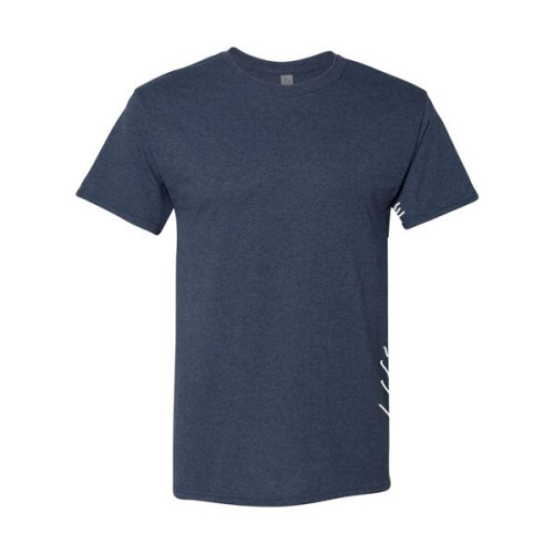 JERZEES Unisex Triblend T-Shirt