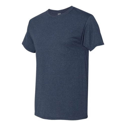JERZEES Unisex Triblend T-Shirt