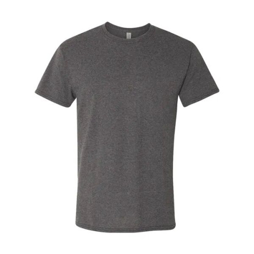 JERZEES Unisex Triblend T-Shirt