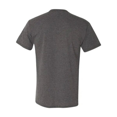 JERZEES Unisex Triblend T-Shirt