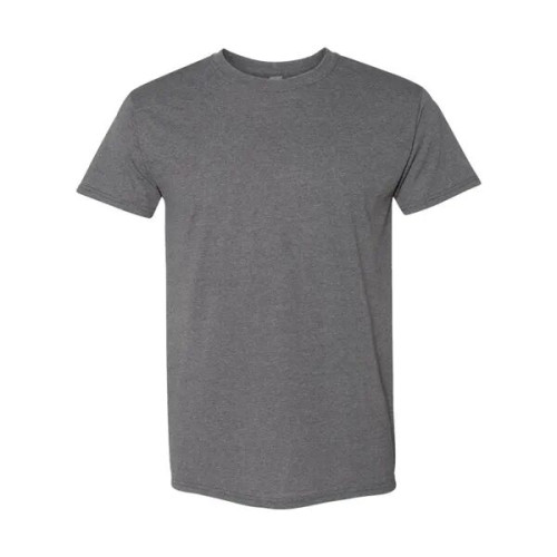 JERZEES Unisex Triblend T-Shirt