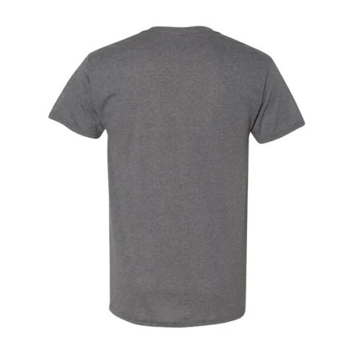 JERZEES Unisex Triblend T-Shirt