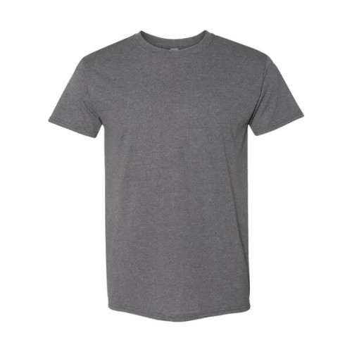 JERZEES Unisex Triblend T-Shirt