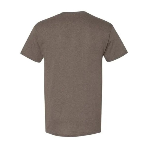 JERZEES Unisex Triblend T-Shirt