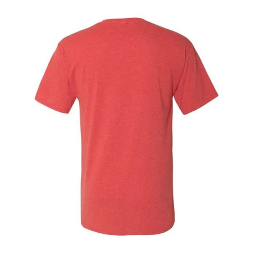 JERZEES Unisex Triblend T-Shirt