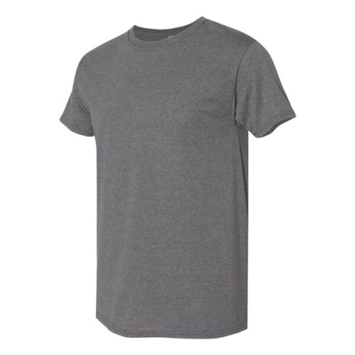 JERZEES Unisex Triblend T-Shirt