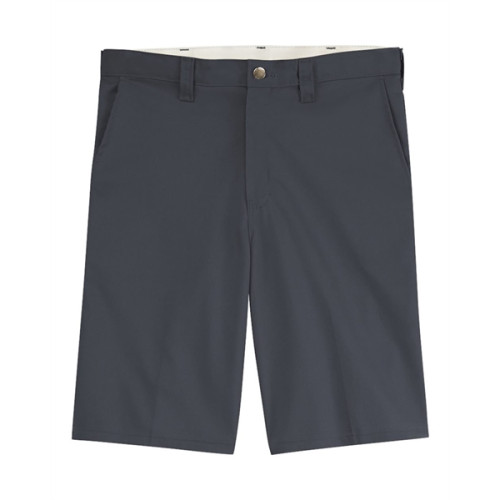 Dickies Men's Premium Industrial Multi-Use Pocket Shorts