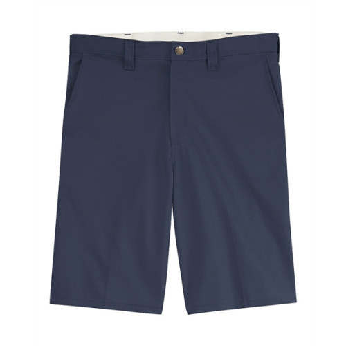 Dickies Men's Premium Industrial Multi-Use Pocket Shorts