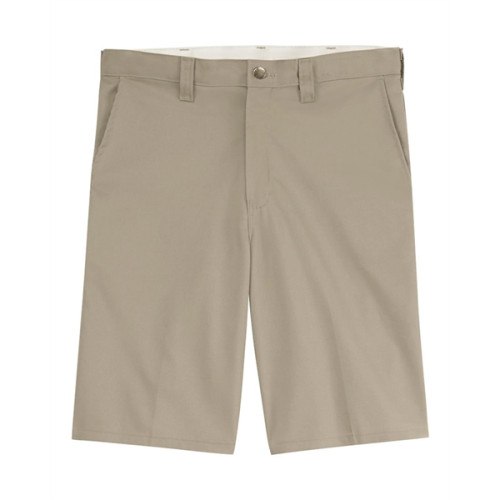 Dickies Men's Premium Industrial Multi-Use Pocket Shorts