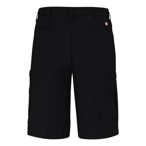 Dickies Men's Premium Industrial Multi-Use Pocket Shorts