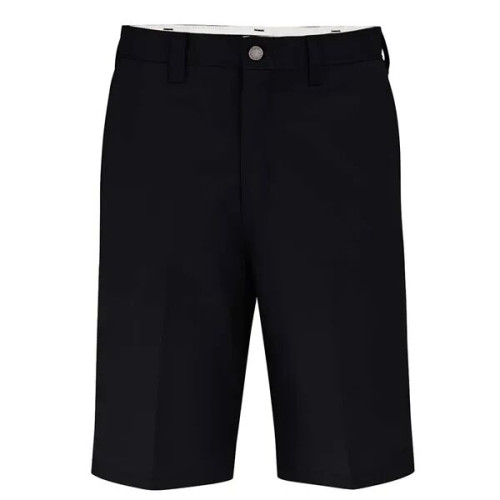 Dickies Men's Premium Industrial Multi-Use Pocket Shorts