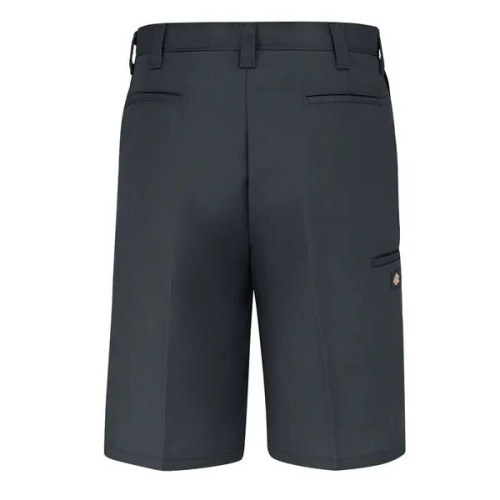 Dickies Men's Premium Industrial Multi-Use Pocket Shorts