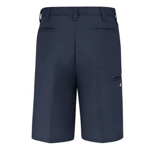 Dickies Men's Premium Industrial Multi-Use Pocket Shorts