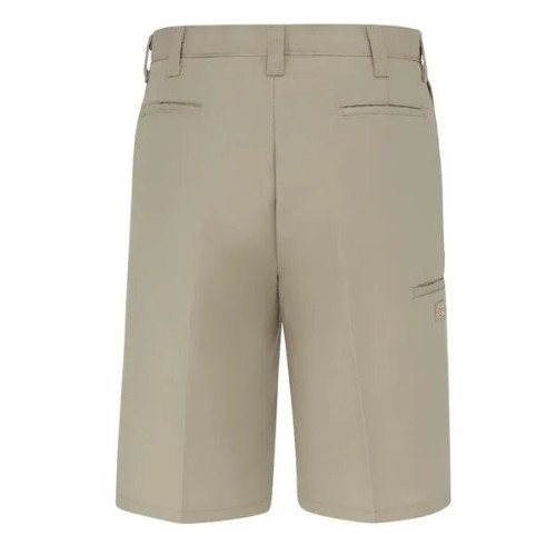 Dickies Men's Premium Industrial Multi-Use Pocket Shorts