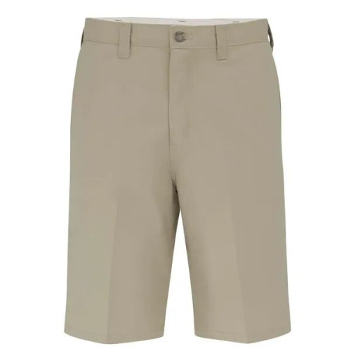 Dickies Men's Premium Industrial Multi-Use Pocket Shorts