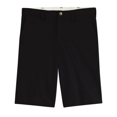 Dickies Men's Premium Industrial Multi-Use Pocket Shorts