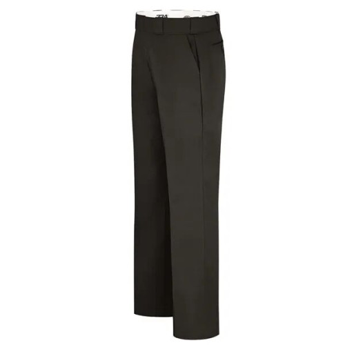 Dickies Women's Work Pants